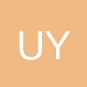 Meet your Posher, Ulker